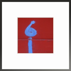 Photography: Balanced